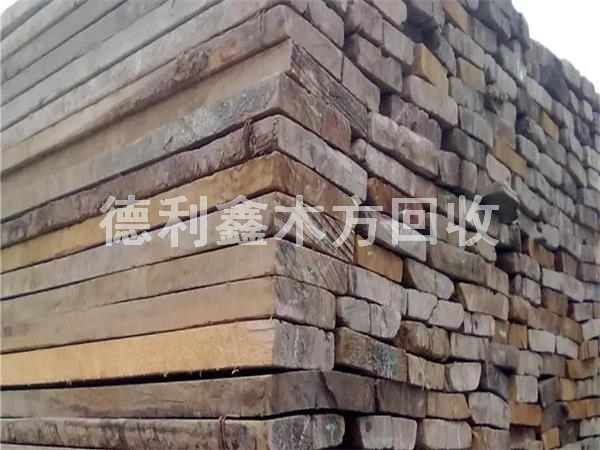 順義區木方回收，通州區木方回收，木方回收價格