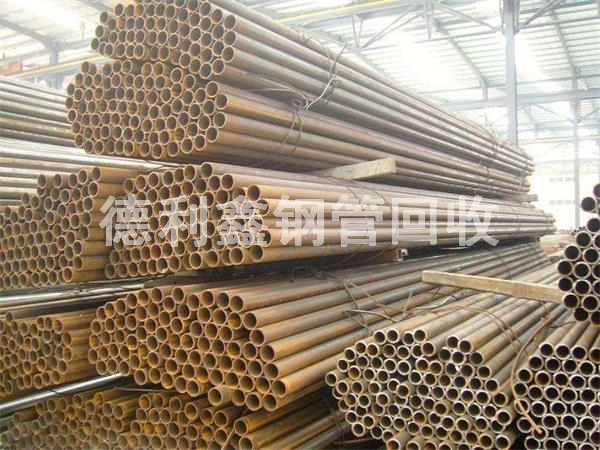 北京天津建筑設(shè)備回收，工地鋼鐵回收，架子管回收