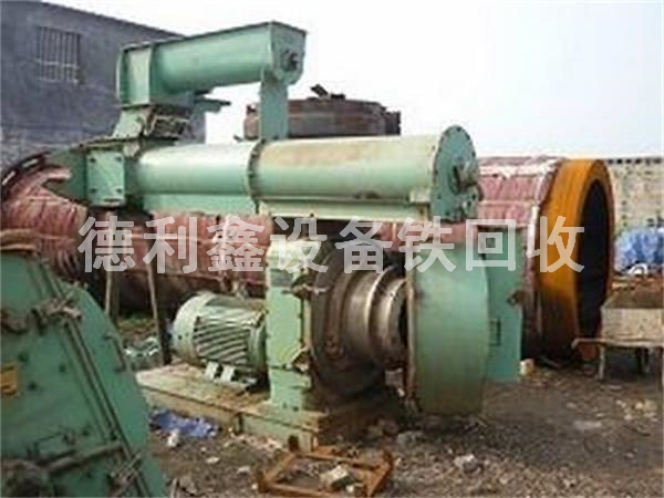 北京天津工程機(jī)械回收，舊電機(jī)回收，電焊機(jī)回收，鋼鐵回收