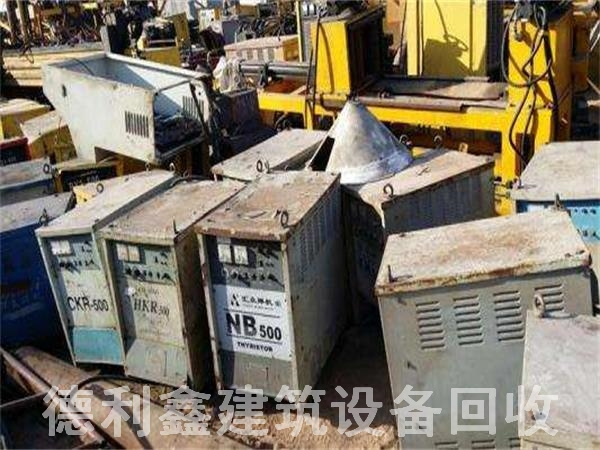 北京廊坊工地鋼筋回收，架子管回收，庫房鋼鐵回收