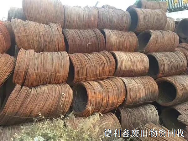 北京工地鋼鐵回收，建筑鋼鐵回收，鋼鐵廢料回收