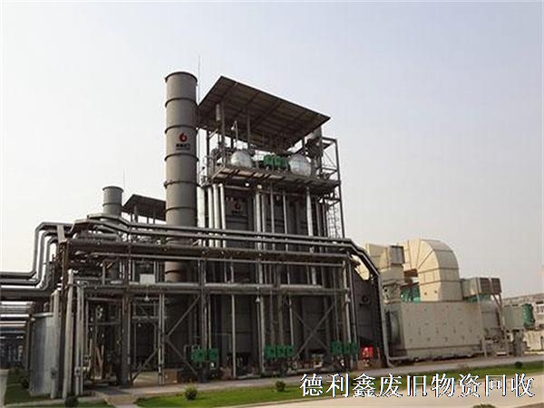 長(zhǎng)期工廠設(shè)備回收，專(zhuān)業(yè)廢舊整廠設(shè)備回收